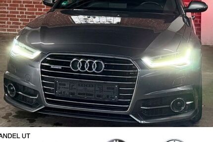 Audi A6 95.000 km 24.800 &euro; Soest 59494
