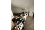 Erdgeschoßwohnung Beckum - 4 Zimmer, 90 m&sup2;, 850&euro; | Angebot:26409011