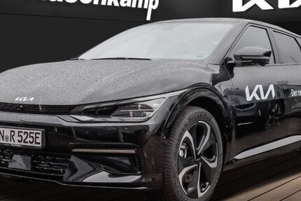 Kia EV6 49.253 km 39.980 &euro; Selm 59379