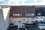 Solides Mehrfamilienhaus mit 6 WE & 2 Gewerbeeinheiten in Hamm-Mitte 1 zimmer