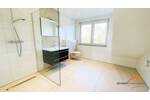 Etagenwohnung Soest - 2 Zimmer, 79 m&sup2;, 276.600&euro; | Angebot:25969193