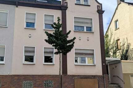 Haus Arnsberg Rusch - 5 Zimmer, 127 m&sup2;, 219.000&euro; | Angebot:22447819
