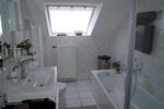 Dachgeschoßwohnung Beckum - 3 Zimmer, 97 m&sup2;, 249.000&euro; | Angebot:26864486