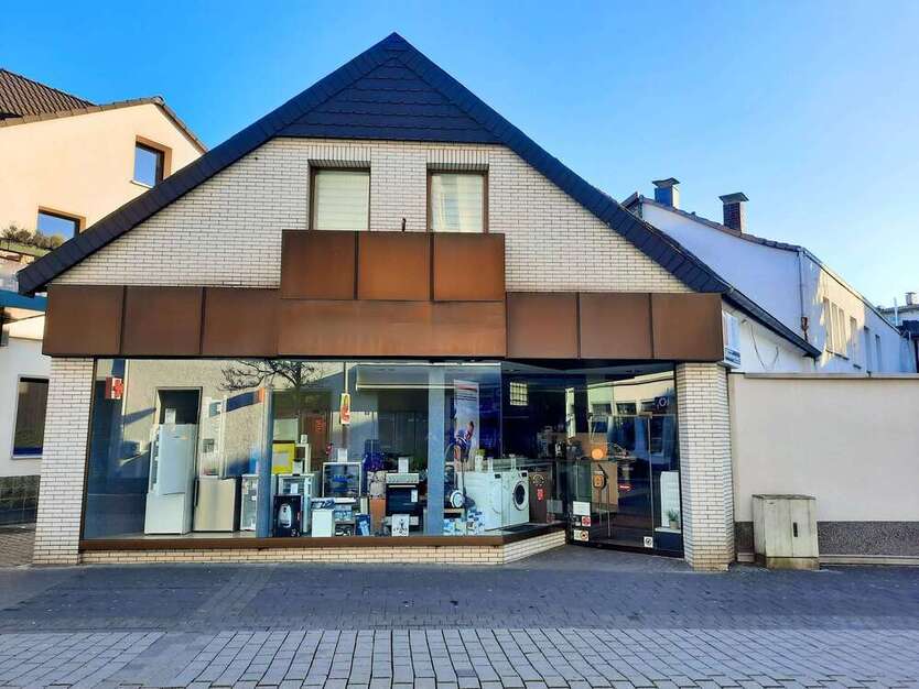 Einzelhandel in Iserlohn 499.000 € 362 m²