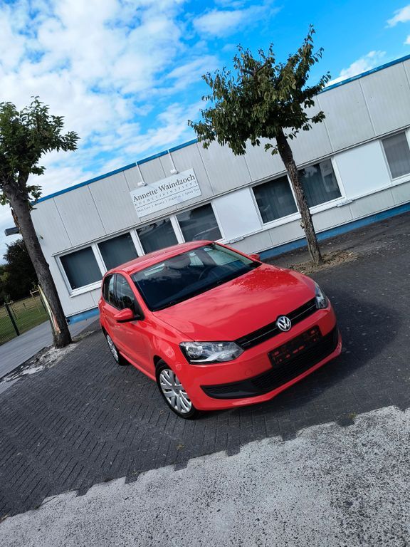Polo