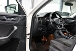 Skoda Kodiaq 2.0 TDI DSG STYLE / VIRTUAL-COCKPIT, LED 190.000 km 18.444 &euro; Hamm 59077