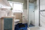 Mehrfamilienhaus, Wohnhaus Möhnesee-Brünsingen Günne - 1 Zimmer, 211 m&sup2;, 485.000&euro; | Angebot:26838208