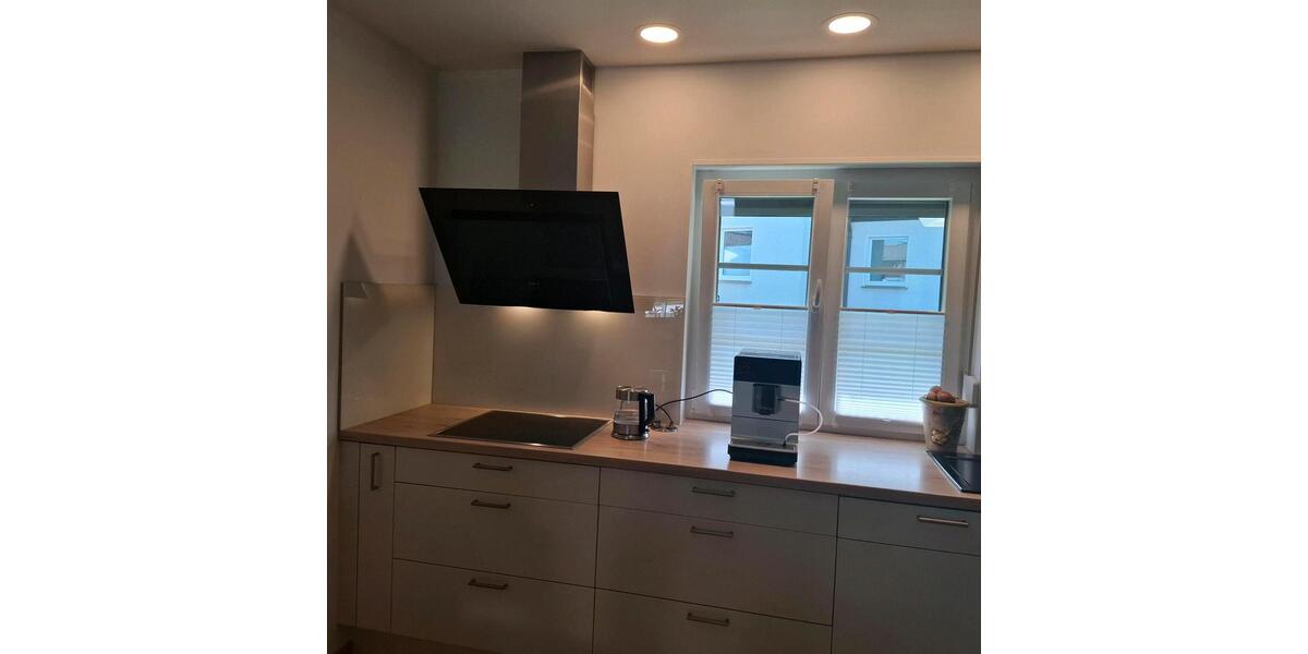 Bungalow Werl - 3 Zimmer, 93 m&sup2;, 570.000&euro; | Angebot:26356449