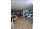Reihenhaus Hamm Herringen - 8 Zimmer, 195 m&sup2;, 395.000&euro; | Angebot:25942927