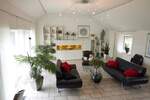 Doppelhaushälfte Lünen Wethmar - 8 Zimmer, 145 m&sup2;, 350.000&euro; | Angebot:25743668