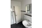 Erdgeschoßwohnung Ense - 2 Zimmer, 85 m&sup2;, 700&euro; | Angebot:26312933