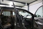 Ford Kuga 2.0 TDCI 4x4 TITANIUM / LEDER / NAVI+ 90.000 km 13.711 &euro; Hamm 59077