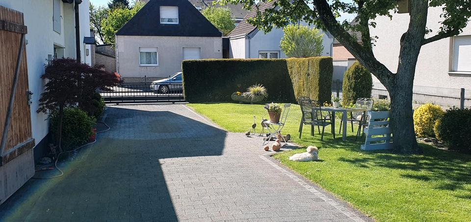 Mehrfamilienhaus, Wohnhaus Beckum - 3 Zimmer, 180 m&sup2;, 410.000&euro; | Angebot:26840115
