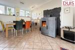 Einfamilienhaus Waltrop - 6 Zimmer, 275 m&sup2;, 660.000&euro; | Angebot:26207330