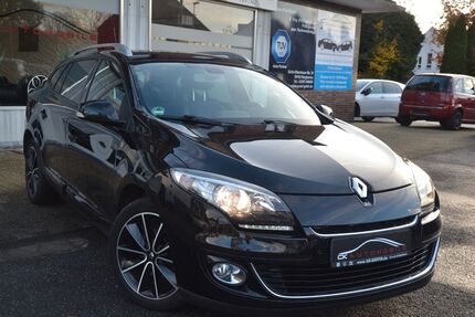 Renault Megane 217.524 km 3.999 € Werne 59368