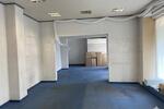 Gewerbeobjekt Selm - 1.350&euro; | Angebot:26038577