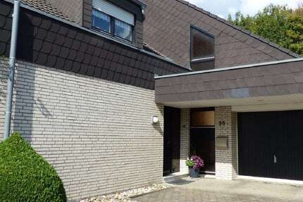 Haus zum Kaufen in Lünen 539.000 € 180 m² 7 zimmer