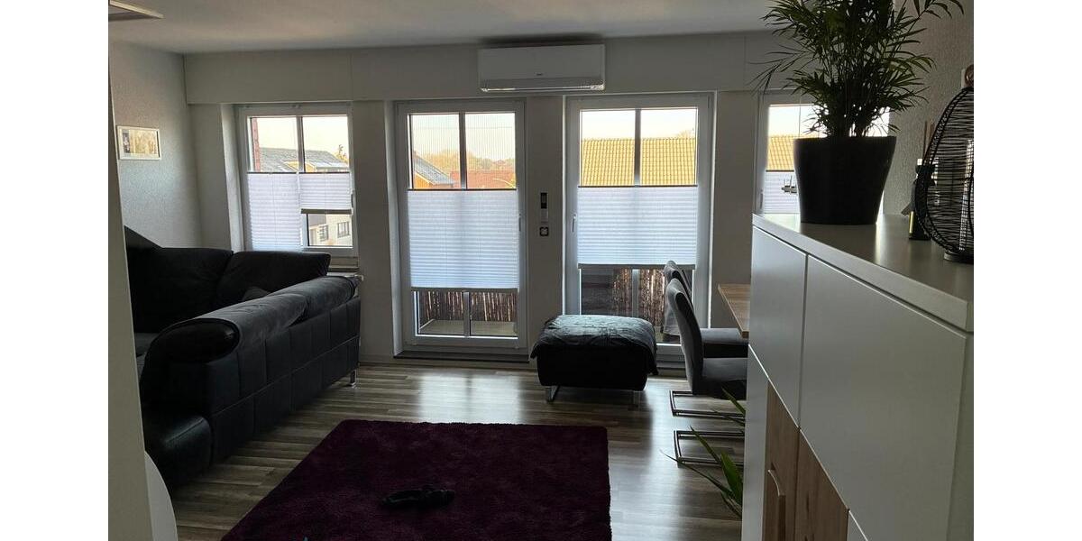 Dachgeschoßwohnung Selm - 3 Zimmer, 79 m&sup2;, 189.000&euro; | Angebot:25292799