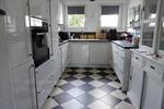 Reihenhaus Dortmund Brackel - 4 Zimmer, 102 m&sup2;, 415.000&euro; | Angebot:26059936