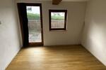 Einfamilienhaus Menden (Sauerland) Berkenhofskamp - 6 Zimmer, 170 m&sup2;, 360.000&euro; | Angebot:26178458