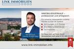 Über den Dächern der Stadt: Außergewöhnliche DG-Wohnung mit Terrasse und Blick über Stuttgart