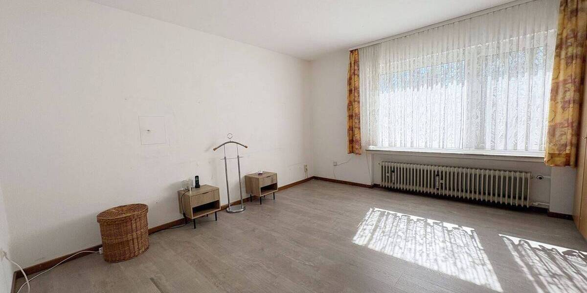 Bungalow Ahlen Innenstadt - 5 Zimmer, 130 m&sup2;, 435.000&euro; | Angebot:26451249