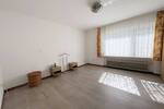 Bungalow Ahlen Innenstadt - 5 Zimmer, 130 m&sup2;, 435.000&euro; | Angebot:26451249