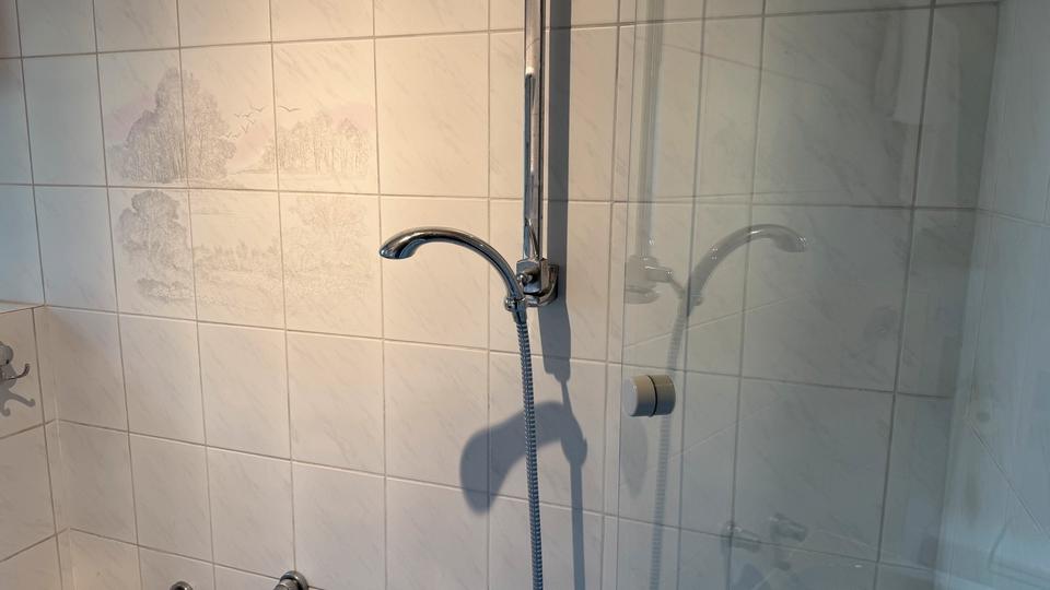 Erdgeschoßwohnung Beckum - 4 Zimmer, 90 m&sup2;, 850&euro; | Angebot:26409011