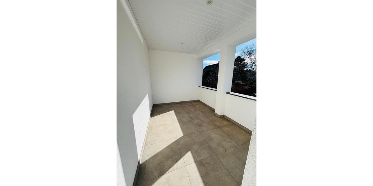 Etagenwohnung Bad Sassendorf - 3 Zimmer, 102 m&sup2;, 980&euro; | Angebot:25292922