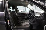 Skoda Kodiaq 2.0 TDI DSG BUSINESS AMBITION / NAVI+ 140.000 km 21.331 &euro; Hamm 59077
