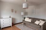 Iserlohn Elisabethstrasse Dachgeschosswohnung 30qm ab 1.1.26 1 zimmer