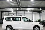 VW Caddy Maxi KOMBI 2.0 TDI 4M LIFE IQ ALLRAD OPTIK 95.000 km 28.221 &euro; Hamm 59077