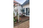 Doppelhaushälfte Lünen - 5 Zimmer, 120 m&sup2;, 430.000&euro; | Angebot:26791247