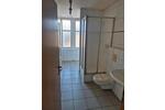 Dachgeschoßwohnung Dortmund Brackel - 3.5 Zimmer, 61 m&sup2;, 610&euro; | Angebot:26386964