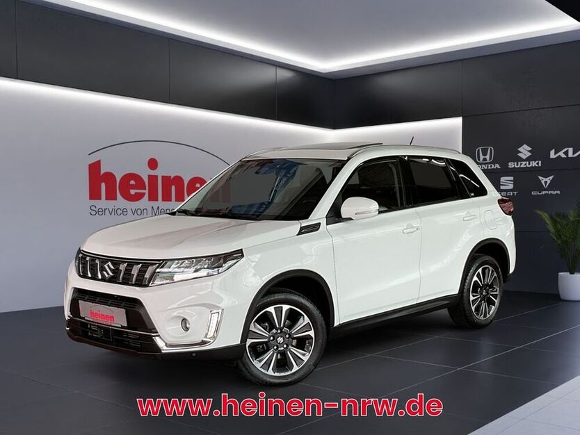 Vitara