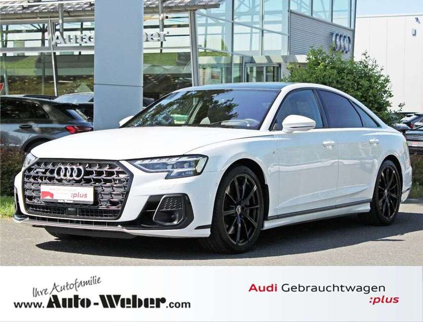 A8