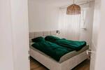 Erdgeschoßwohnung Unna Hemmerde - 4 Zimmer, 66 m&sup2;, 212.000&euro; | Angebot:26947115