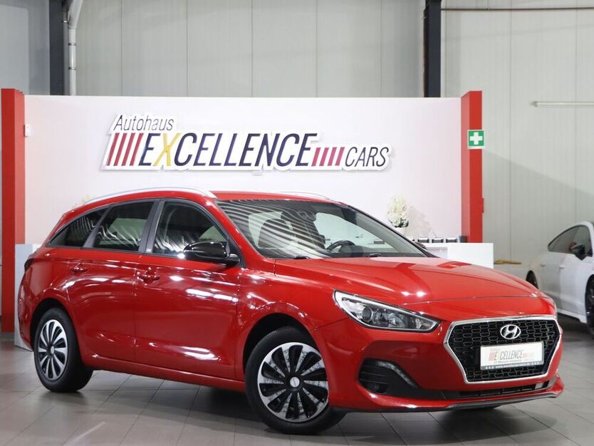 i30