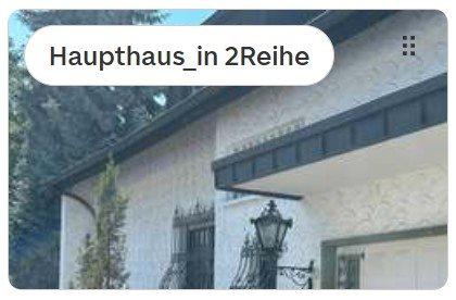 Villa Welver - 9 Zimmer, 580 m&sup2;, 980.000&euro; | Angebot:27096841