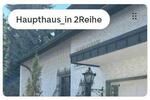 Villa Welver - 9 Zimmer, 580 m&sup2;, 980.000&euro; | Angebot:27096841