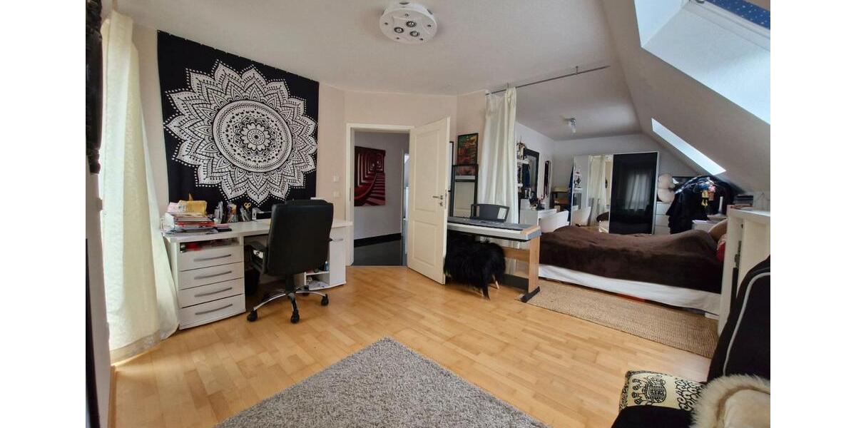 Einfamilienhaus Ahlen - 7 Zimmer, 264 m&sup2;, 739.000&euro; | Angebot:26877250
