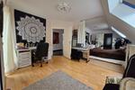 Einfamilienhaus Ahlen - 7 Zimmer, 264 m&sup2;, 739.000&euro; | Angebot:26877250