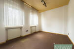 Doppelhaushälfte Soest - 6 Zimmer, 140 m&sup2;, 385.000&euro; | Angebot:25928775
