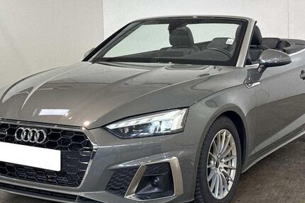 Audi A5 68.700 km 30.847 &euro; Hamm 59067