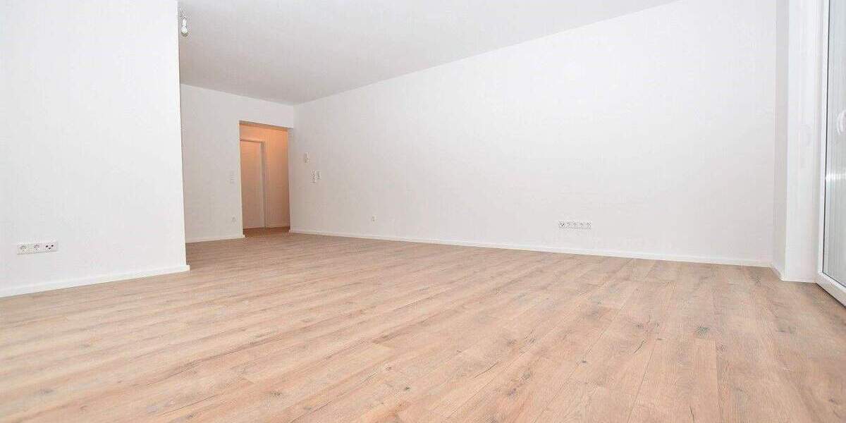 Etagenwohnung Menden Lendringsen - 2 Zimmer, 77 m&sup2;, 925&euro; | Angebot:25660874