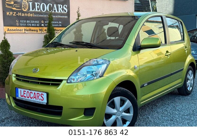Sirion