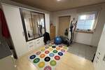 Einfamilienhaus Beckum Neubeckum - 6 Zimmer, 171 m&sup2;, 195.000&euro; | Angebot:25736124