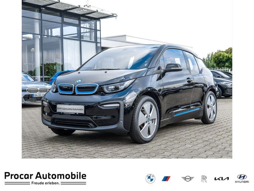 i3