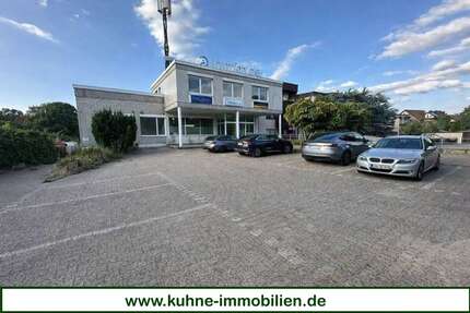 Wohnen auf Zeit in Lünen 200 € 4 zimmer