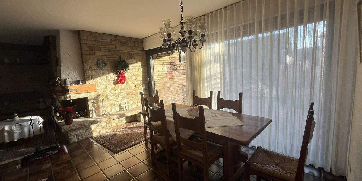 Einfamilienhaus Lünen Altlünen - 5 Zimmer, 190 m&sup2;, 480.000&euro; | Angebot:24856535